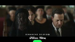 Rtbf Tipik Bande Annonce Vendredi 5 Juin 2026