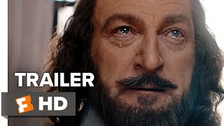 All Is True Trailer #1 (2018) | Movieclips Indie
