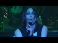 MUCC - Suimin (LIVE) 1080p60