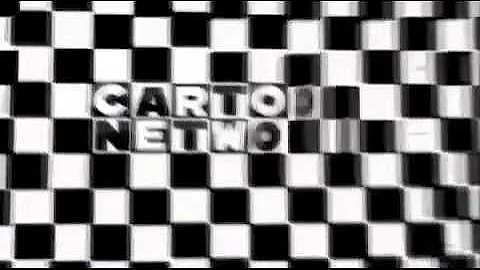 Cartoon Network TOO (Web channel) - Coming Up Next Bumper Collection (Part 1)