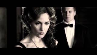 Шпион 2015 Официальный трейлер HD KinoProfi.net Шпион 2015 Официальный трейлер HD KinoProfi.net