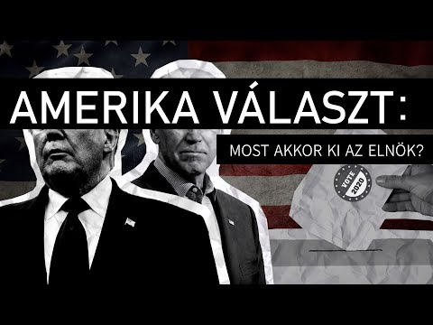 Videó: Ki Most Németország Elnöke