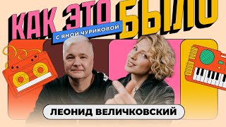 :  :   ,    ,   90- |     