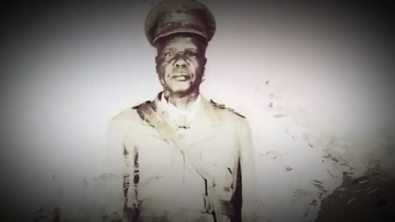 ЗКК | Сионская христианская церковь | Энгенас Лекгьяне | Сэмюэл Мутенди | Южная Африка | Зимбабве