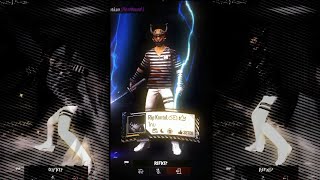 PRESET FF DJ LOLE LOLE LOLAY REMIX TIKTOK VIRAL SOUND KANE 😎👎