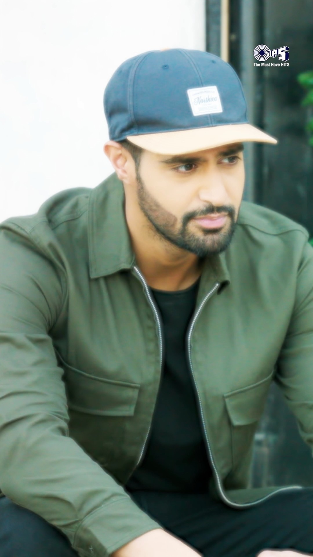 #happybirthdaytanujvirwani #hindisong #tipsofficial