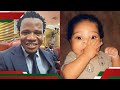 Peter Salasya Reveals Son Conceived On First Meeting With Mum Mulete Home Peter Salasya Reveals Son Conceived On First Meeting With Mum Mulete Home