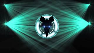 Deadmau5 - Phantoms Can&#39;t Hang (Original Mix)