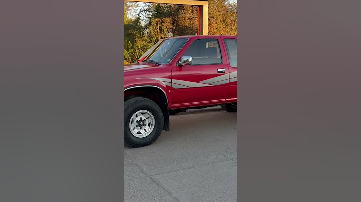 Nuevos Toyotas Para la Venta Bonitos