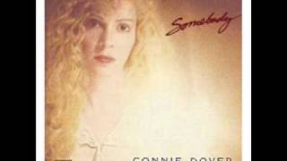 Connie Dover - Jack of Diamonds chords