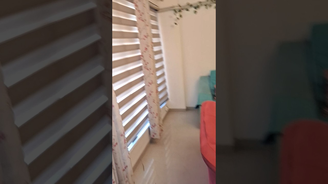 Window Blinds Shop in Indirapuram, Curtain Blinds Shop, Window Blinds Shop in Ghaziabad, Blinds Shop