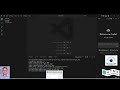 Introduction to basic git commands