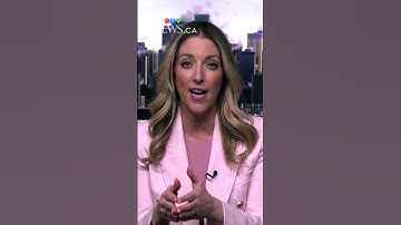 Does B.C. have any recourse in a potential new pipeline deal?