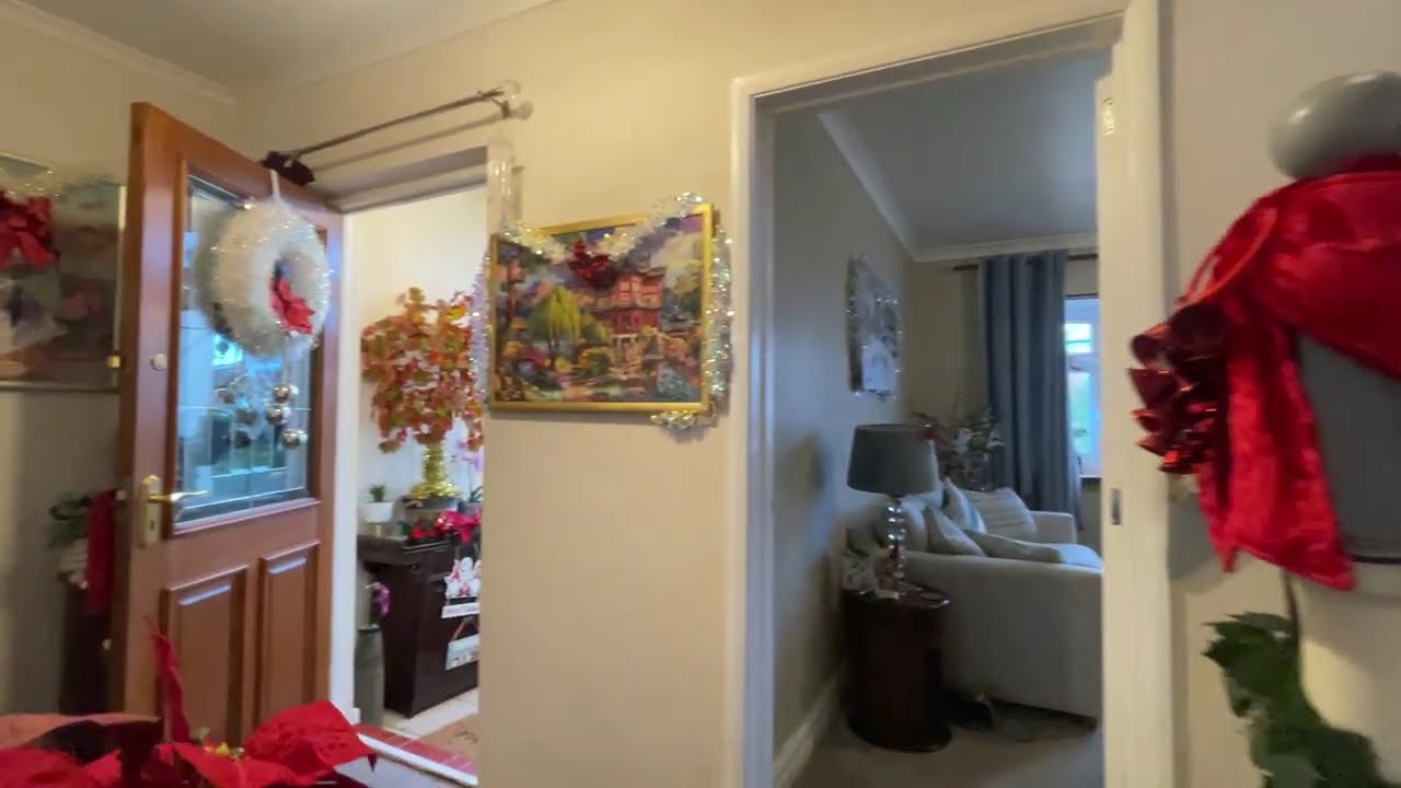 Glan Y Mor Road, Penrhyn Bay, Llandudno, Conwy, LL30