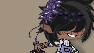 If You Love Someone Let Them Go Meme Azume Gacha