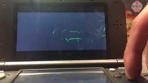 LIVE SHINY WURMPLE AFTER 79,685,374 REs!!