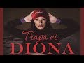 DIONA - TRAPA VI (prod. by Denis Merg) / Диона - Трапа ви