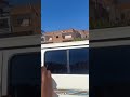 جنازه الشهيد احمد محمود رزق علام من قرية اخناواي بمحافظة الغربية جنازه الشهيد احمد محمود رزق علام من قرية اخناواي بمحافظة الغربية