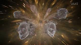 A RECORD OF MORTAL'S JOURNEY TO IMMORTALITY EPISODE 188 PV