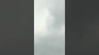 rainy sound for relaxing asmr #rainy #rain #rainyday #relaxing