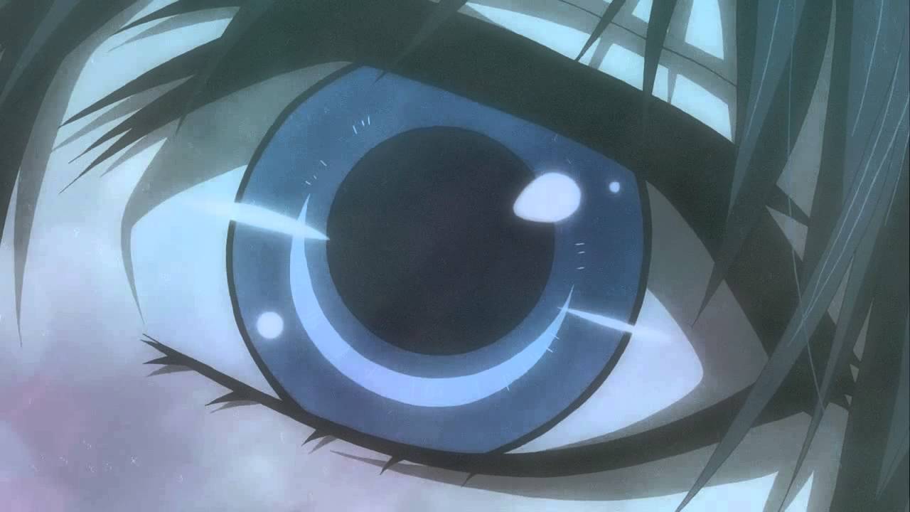 Master Or Slave Across Con 2012