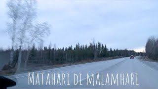Download Jam 9 Malam Di Finlandia Kaya Gini, Bayangin Puasanya Video MP3 Jam 9 Malam Di Finlandia Kaya Gini, Bayangin Puasanya