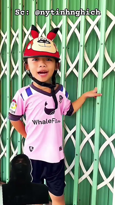 pintunya ada stirnya 🤣‼️nytinhnghich #funny #shortvideo #comedy