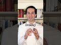 How to Buy Your First Stock (Beginner Walkthrough) #investingforbeginners #howtoinvest #stockmarket