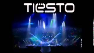 Dj tiesto power mix 2009 vol 2