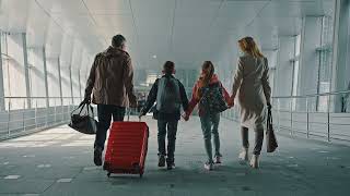 Papirus Travel Standartları Belirliyoruz.