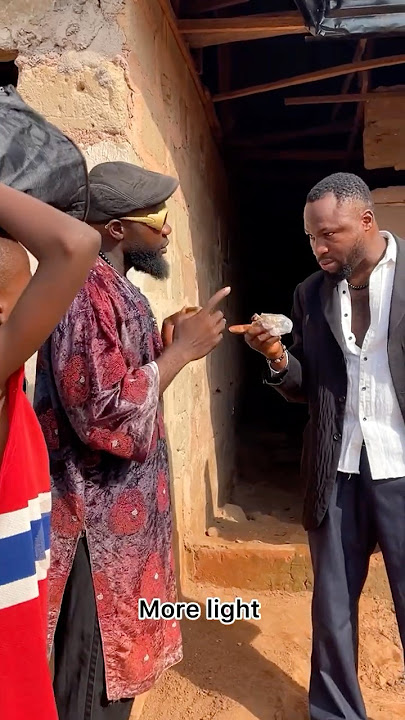 I no help anybody again, continuation tomorrow morning.