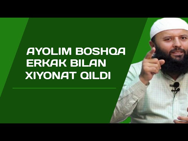 Anal jinsiy aloqa uchun batafsil tayyorgarlik