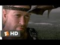 Beowulf (2/10) Movie CLIP - They Say You Have A Monster Here (2007) HD