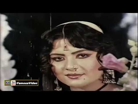 TENU LAKHAN HON MUBARAKAN NOOR JEHAN PAKISTANI FILM ISHQ NACHAVAY GALI GALI 