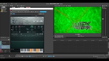 How To Make Changed Rubyup V5, ButchDogup V15, Waveup V5, Metaphoneup V4 and BerryJuicePowerup V4