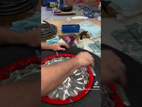 How to: Install
