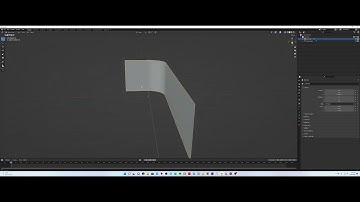 MedievalTavernBar   Part 1