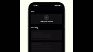 Opal Moving Dashed Border Animation ✦ React Native ✦ makeitanimated.dev