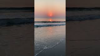 5147455 hd 1080 1920 30fps