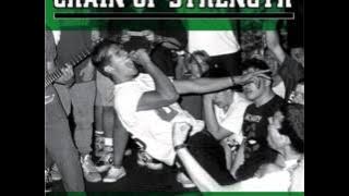 Download lagu Chain Of Strength Impact