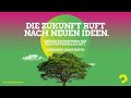 Impuls von Christine Pohl – Lebendige Stadtnatur