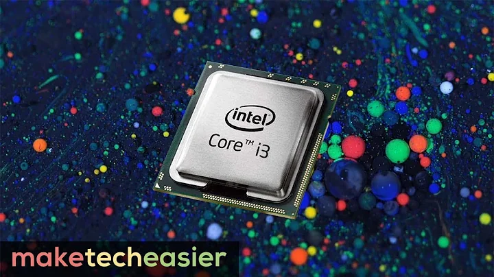 8 Tools to Stress Test Your CPU