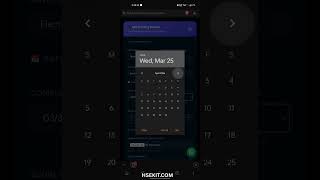 Famous How to add People training Record   #digitalsafety #hse #safetymanagement #hsecompliance Wealth