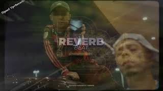 Mc Tuto- Viver Tranquilo Speed Upreverb