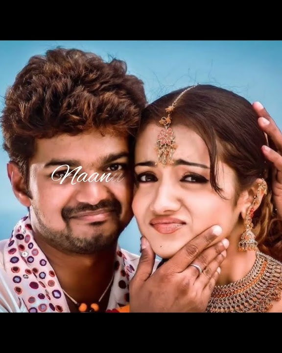 Thean thean thean.....song 💫 WhatsApp status....✨