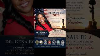 Memorial Day!Remembering our Heroes. #memorialday #remembering
