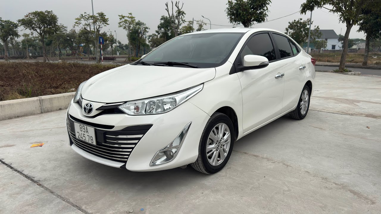 Vios đky 2021 chỉ hơn 300 ( 0342.181.444)