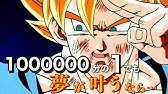 Mad スターリングスター Youtube Mad スターリングスター Youtube