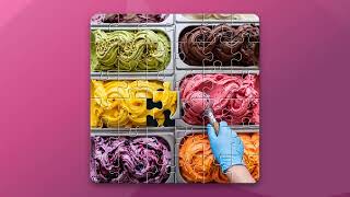 Relax Jigsaw: Daily Puzzles v1_16x9_6s screenshot 3