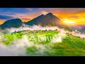 India’s Hidden Paradise: ANINI Village | Northeast India | Arunachal Pradesh